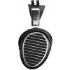 HiFiMAN Ananda Stealth (Slúchadlá špičkovej kvality)