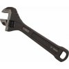 DeWALT Celokovový nastaviteľný kľúč 250 mm DWHT80268-0