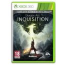 Dragon Age 3: Inquisition (Deluxe Edition)