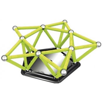 GEOMAG Glow 64