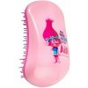 Dessata Original Trolls Hair In The Air Profi rozčesávacia kefa ružová