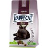 Happy Cat Sterilised Weide-Lamm 1,3 kg