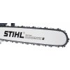 STIHL Duromatic E - 1,6 mm, 45 cm