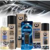 K2 Klima Fresh New Car Osviežovač klimatizácie 150ml