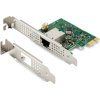 Intel I226-T1