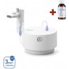 Inhalátor OMRON C28P Biela