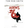 Agent 6
