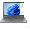 Lenovo IdeaPad 5 2v1 16AKP10 Ryzen AI 5 340 16GB 1TB-SSD 16