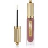 Bourjois Rouge Velvet Ink tekutý rúž s matným efektom 04 Mauve Sweet Mauve 3,5 ml