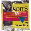 Virkon S PLV 50 g na dezinfekciu