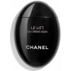 Chanel Le Lift krém na ruky 50 ml