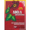 Muzikál - Adela ešte nevečerala, DVD