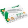 Leitz P3