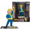 Akčná figúrka Fallout - Vault Boy Ver.3 14 cm