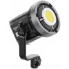 Lampa LED Ulanzi V-120Bi - WB (2700 K - 6500 K) UL4352