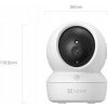 EZVIZ CS-H6c-R105-1J5WF