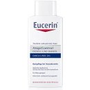 Eucerin AtopiControl telové mlieko suchá zarud.p. 400 ml