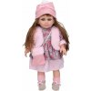 Wiky s kabelkou 38cm WKW038411