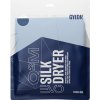 Gyeon Q2M SilkDryer EVO (50x55 cm)