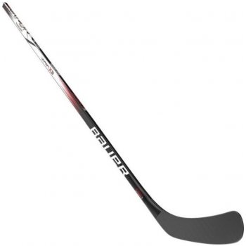 BAUER Vapor X3 INT