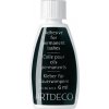 Lepidlo na umelé riasy v trsoch (Adhesive for Permanent Lashes) 6 ml