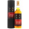 Signatory Inchgower 2011, 12 Y.O., Oloroso Sherry Cask 48.2%, 0.7 L (darčekové balenie)