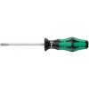 Skrutkovač Wera pre skrutky Torx® série TX10 300