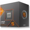 AMD - R5-8600G - 6-Core - 43GHz - AM5
