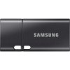Samsung Type-C 512 GB Flash Drive SSD flash disk 512 GB sivá MUF-512DA4/APC USB-C®; MUF-512DA4/APC