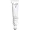 Caudalie Vinoperfect Brightening Eye Cream - Rozjasňujúci očný krém proti tmavým škvrnám 15 ml