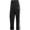 Nohavice adidas Originals Firebird kd8315 Veľkosť L