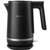 HD9395/90 rýchlovarná kanvica PHILIPS