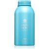 Molton Brown Coastal Cypress & Sea Fennel soľ do kúpeľa 300 g