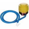 Merco Yoga Ball Pump nožná pumpa