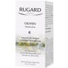 Rugard Olivový nočný krém 50 ml