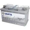 Varta Silver Dynamic AGM 12V 80Ah 800A 580 901 080