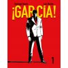 García, 1 (SANTIAGO GARCIA)(Pevná)