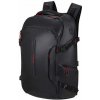 Samsonite ECODIVER Travel Backpack S 38L Black (142896-1041)