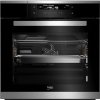 BEKO BIDM 15500 XDS