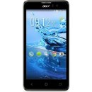 Acer LIQUID Z520 8GB