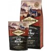 Carnilove Lamb & Wild Boar for Adult Dogs 12 kg