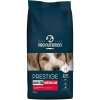 Flatazor Prestige Adult 7+ Medium 12Kg