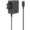 NABÍJAČKA PRE KONZOLU NINTENDO SWITCH AC ADAPTÉR S USB-C KONEKTOROM