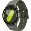 Samsung Galaxy Watch 7 44mm LTE Green
