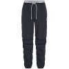 Calvin Klein WO - WOVEN PANT Pánske nohavice L 00GMS4P637BAE