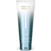 Maska pre rekonštrukciu kučeravých vlasov Jean Paul Myné - Curl Defining Mask 200ml