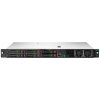HP MS WS22 RDS 5 USR CAL P46221-B21