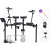 Roland TD-07DMK SET Black