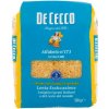 De Cecco cestoviny alfabeno n.173 0,5 kg