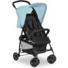Hauck Sport Blue 2024